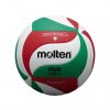 Волейболна топка Molten - V5M5000, размер 5