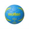 Хандбална топка Molten HX2000