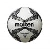 Футболна топка Molten F5V1700-K, размер 5