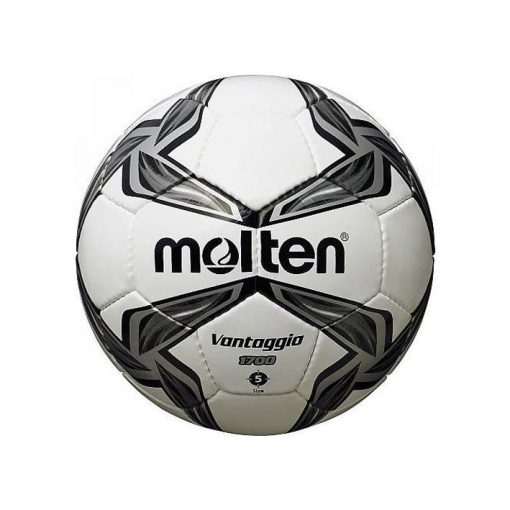 Футболна топка Molten F5V170- K