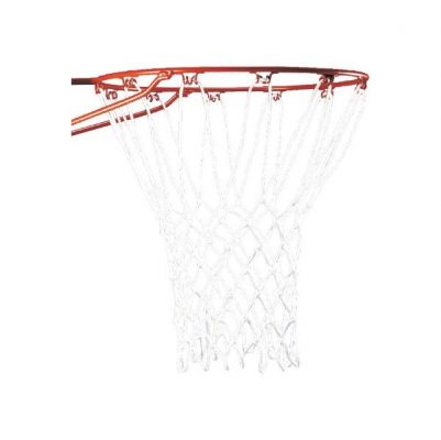 Баскетболна мрежа за кош