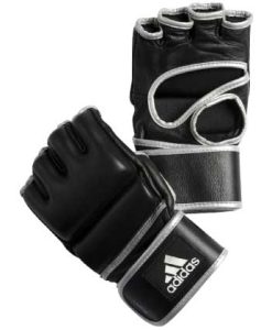 MMA ръкавици Adidas XXL