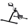 Мини велоергометър Live Up LS - 9052 — Dias Sport