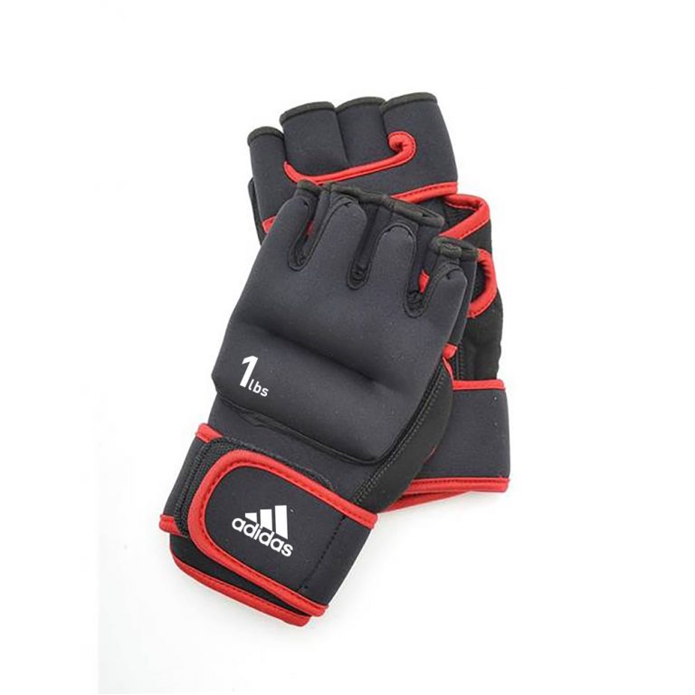 Ръкавици ADIDAS 2 x 0.5 кг