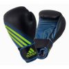 Боксови ръкавици Adidas SPEED 100