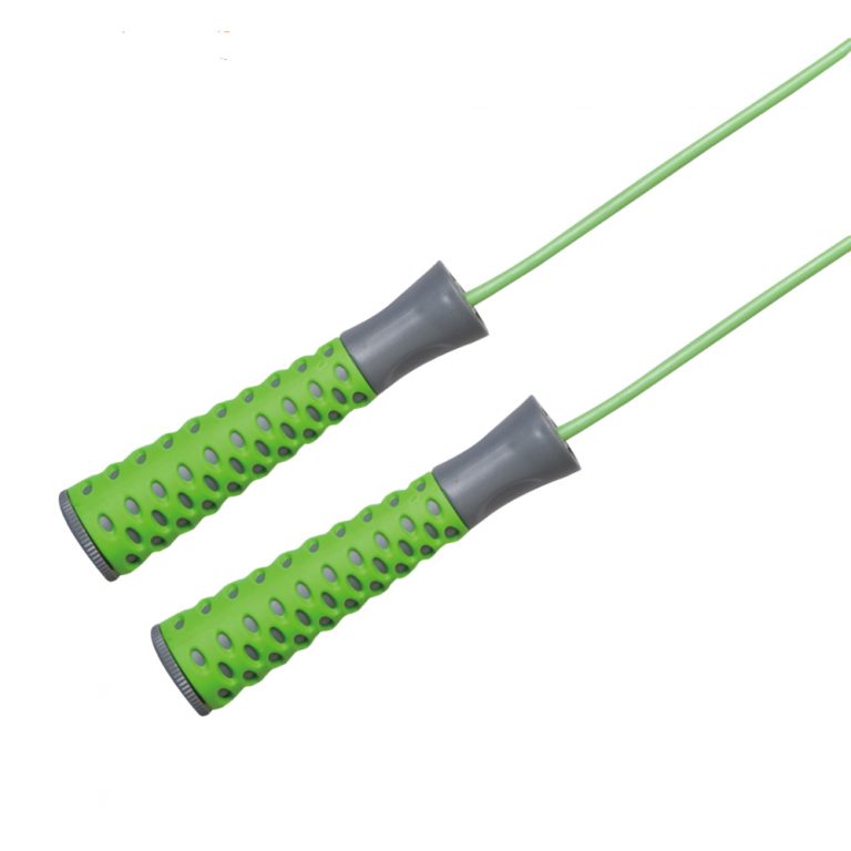 Въже за скачане PVC 275×0,5cm