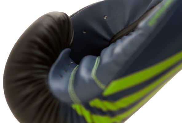 Боксови ръкавици Adidas SPEED 100-2
