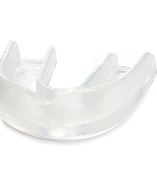 Единичен протектор за зъби ADIDAS