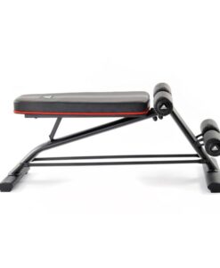 Пейка ADIDAS — Dias Sport пейка с марката ADIDAS