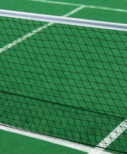 Тенис мрежа Спорт