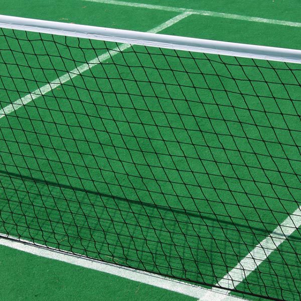 Тенис мрежа Спорт