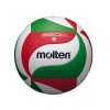 Волейболна топка Molten V5M3500