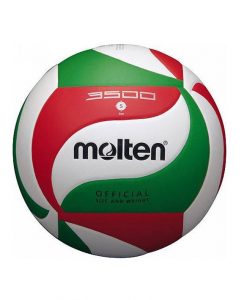 Волейболна топка Molten V5M3500