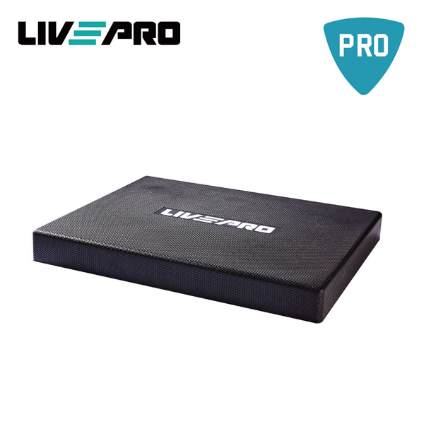 Възглавница за баланс LivePro LP-8360