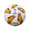 Футболна топка Molten F5U1710, размер 5