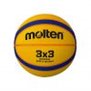 Баскетболна топка Molten B33T2000