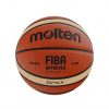 Баскетболна топка Molten BGF6X