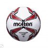 Футболна топка Molten F5V2700, размер 5