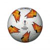 Футболна топка Molten F5U5003-K19, размер 5