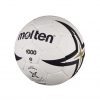 Хандбална топка Molten HX1000