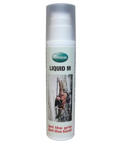 Изсушаващ спрей Trimona Liquid M - 200 мл