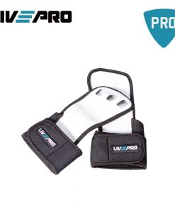 Протектор за длани LivePro M, L, XL (чифт)