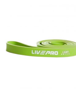ластик на LivePro