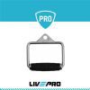 LivePro единична ръкохватка — Dias Sport LivePro единична ръкохватка-основна