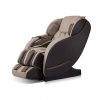 Масажен стол Rest SL ‑ A190 от Life Care