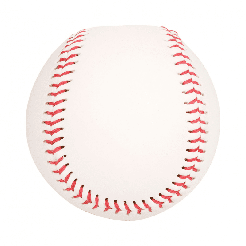 Бейзболна топка PU-основна