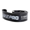 Ластик LivePro® Loop Band - много високо съпротивление — Dias Sport Ластик LivePro® Loop Band - много високо съпротивление