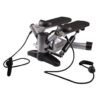 Министепер LiveUp® LS - 9040 — Dias Sport Министепер LiveUp® LS-9040 - изглед