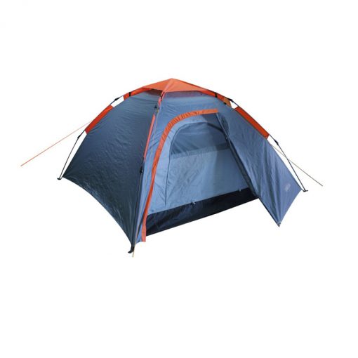 Триместна палатка"Easy-up"