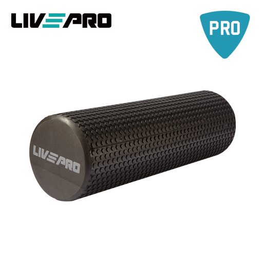 Цилиндър от EVA пяна, LivePro 90-45x15 см