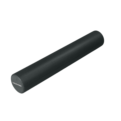 Цилиндър от EVA пяна, LivePro 90/45x15 см