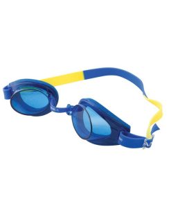 Очила за плуване-главна