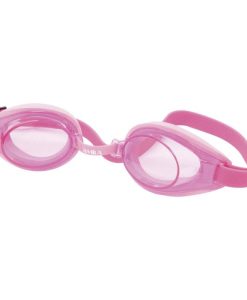 Очила за плуване-основна