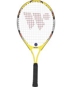 Тенис ракета 25" — Dias Sport Тенис ракета 25