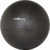 75 sm gymnastik ball