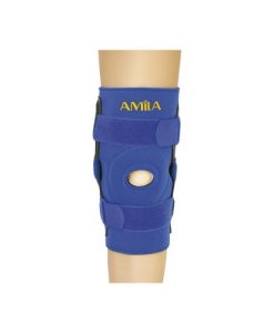 Ортеза за коляно AMILA