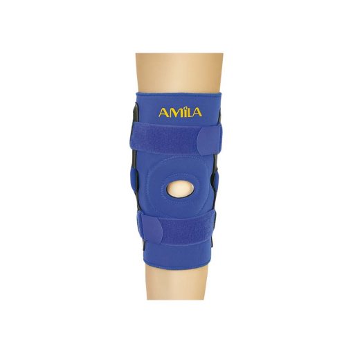 Ортеза за коляно AMILA