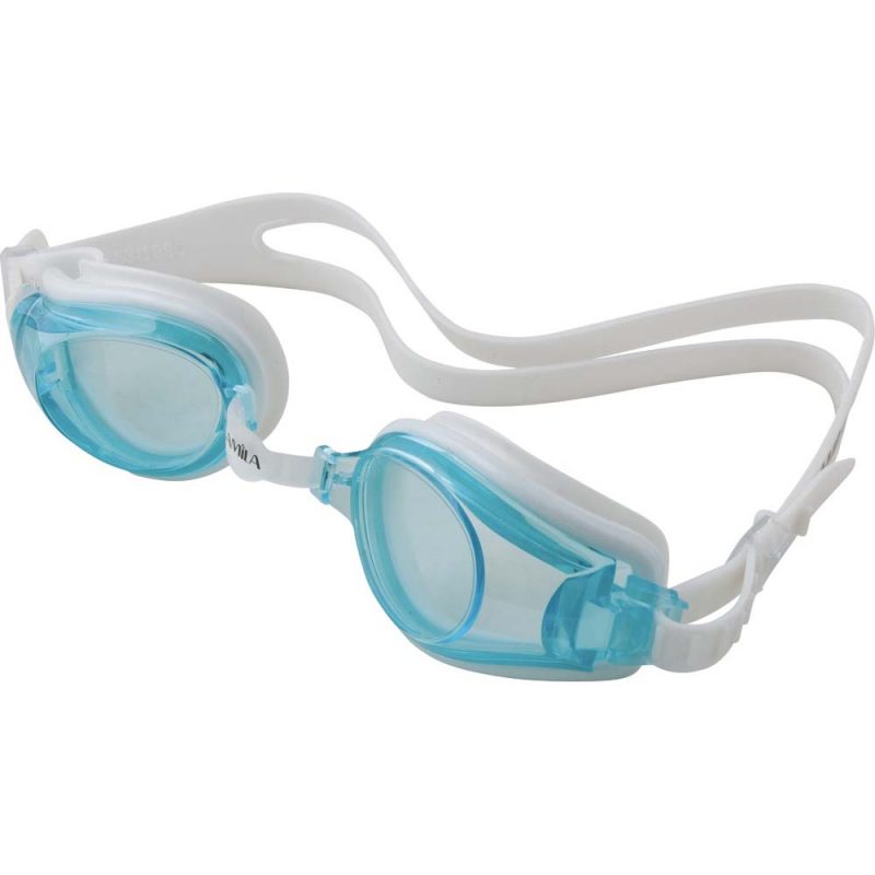 Юношески очила за плуване-изглед