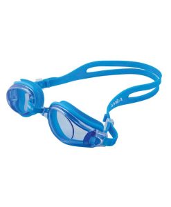 Юношески очила за плуване-основна