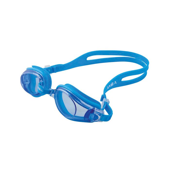 Юношески очила за плуване-основна