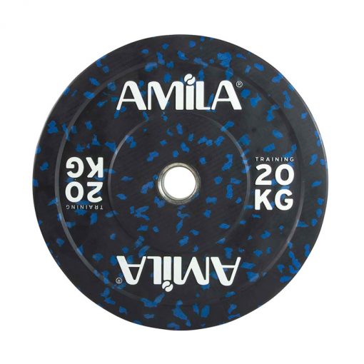 Disk 20 kg