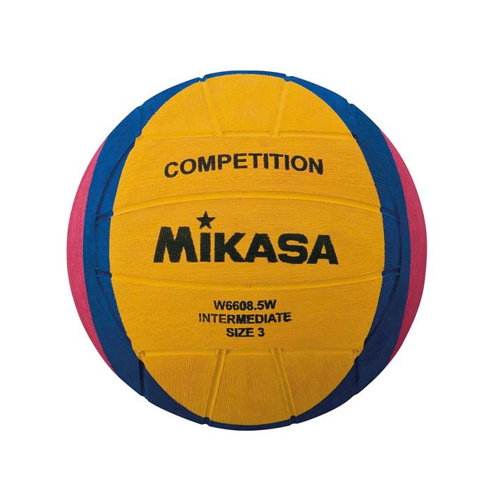 Водна топка Mikasa W6608