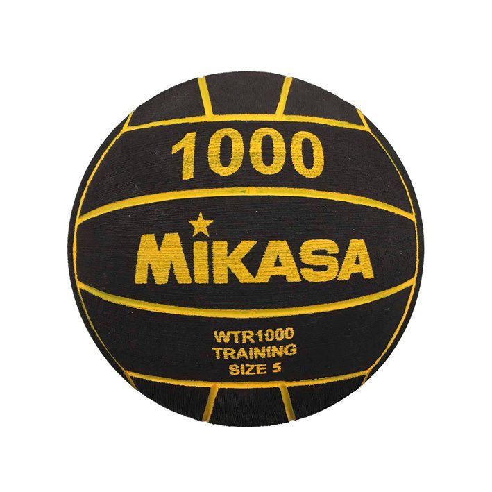 Водна топка Mikasa WTR1000-основна
