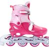 inline-quads-roller-skate-girl-rythmizomena_iEI0g