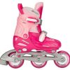 inline-quads-roller-skate-girl-rythmizomena_nVFQB