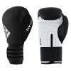 Боксови ръкавици Adidas